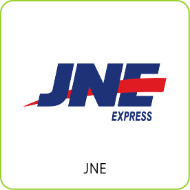 JNE Testing