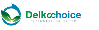 <p><strong>Delkochoice Aluminium Foil Roll</strong> is aluminium prepared in thin metal leaves. The foil is pliable and can be readily bent or wrapped around objects. Aluminium foil is used for BBQ, toasting, steaming, grilling, broiling etc. The thickness will make sure food stays safe while protecting from spills and splatter. Also can be used to preserve food for after meals and for meal preps.</p><p>Delkochoice Aluminium Foil Roll in various size to cater your needs.</p>
