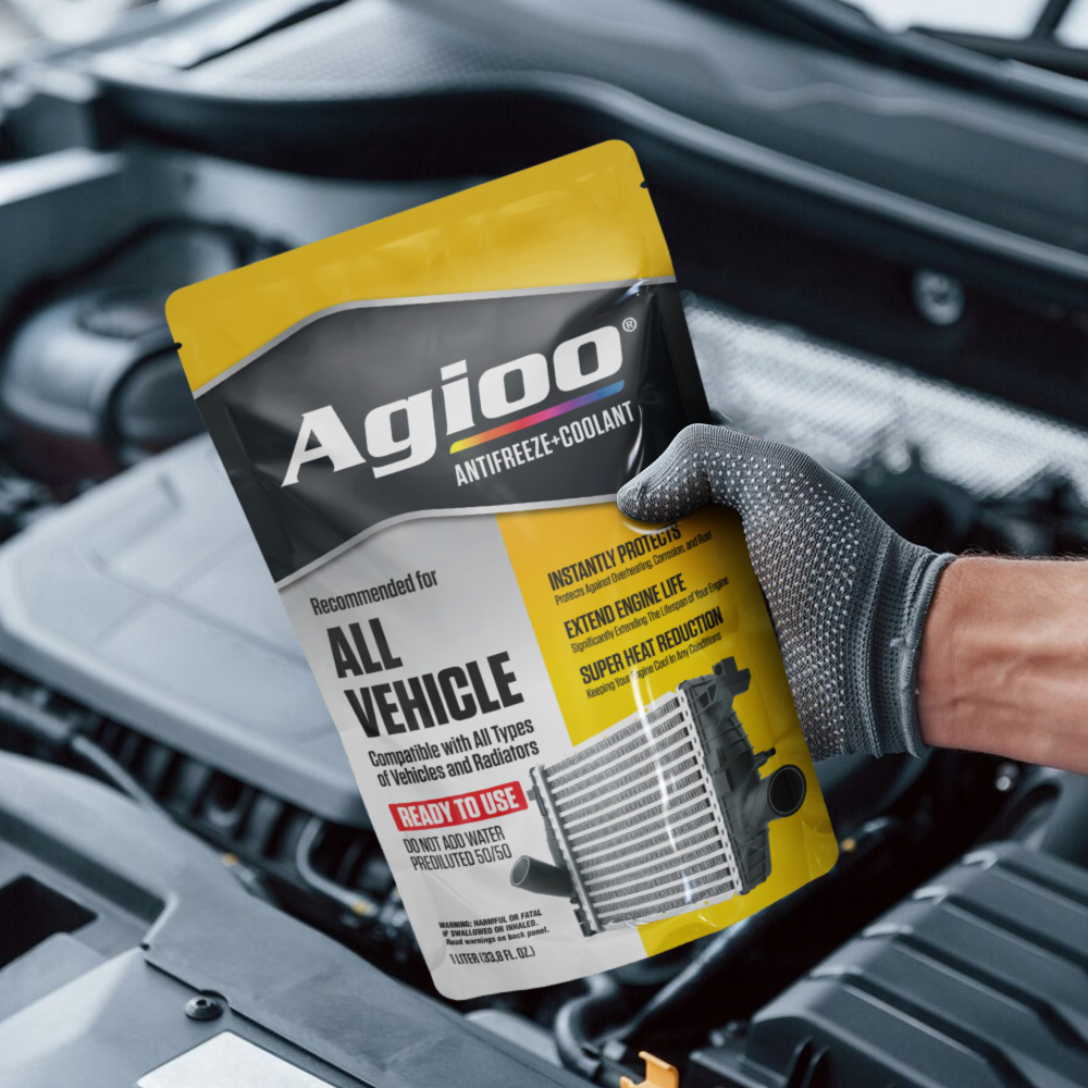 <p>Custom Printing</p>