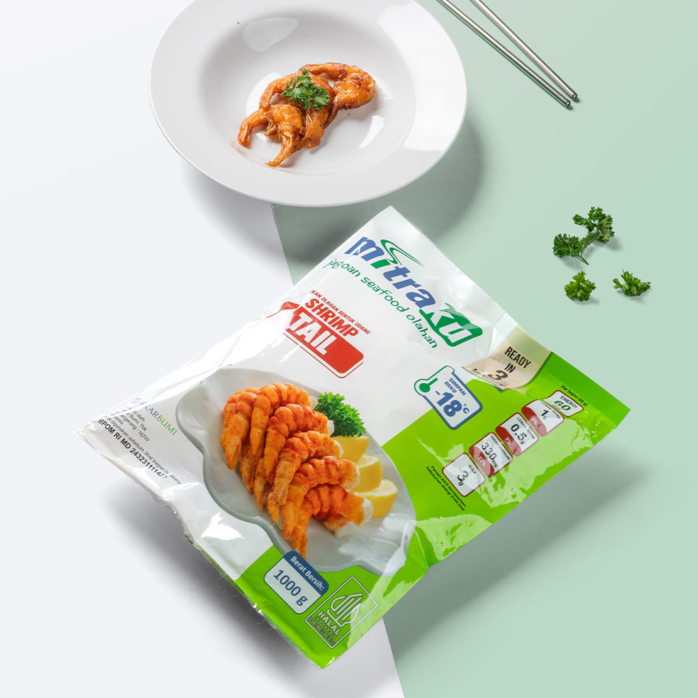 <p>Custom Printing</p>