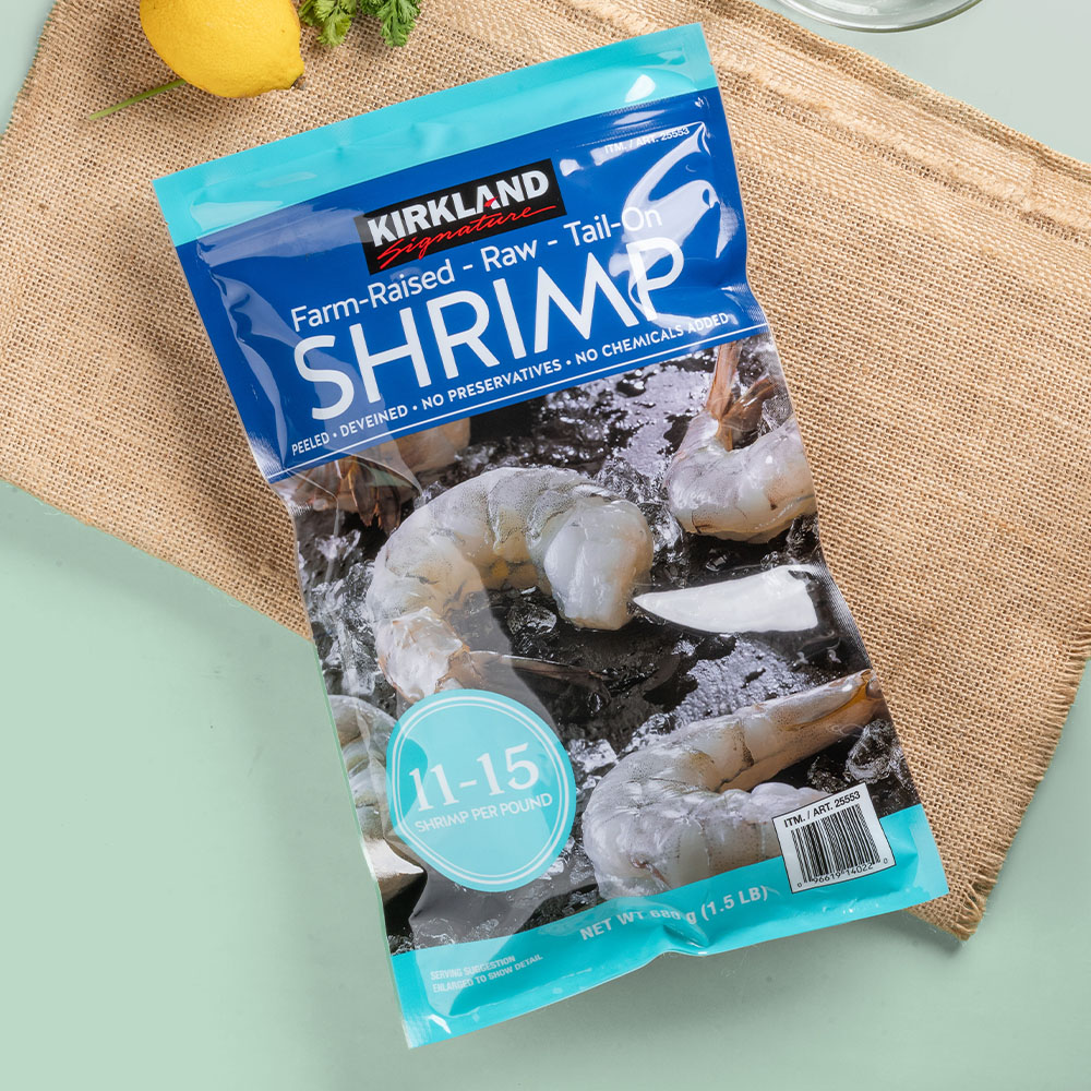 <p>Custom Printing</p>