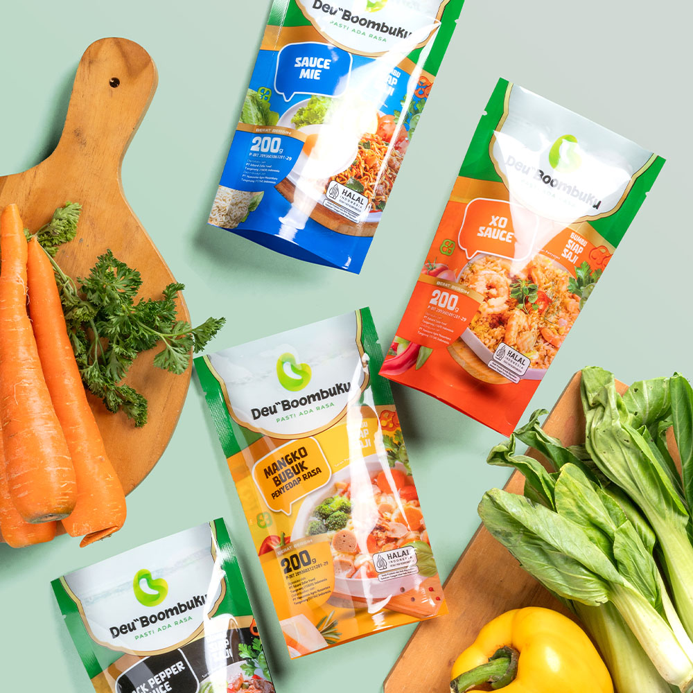 <p>Custom Printing</p>