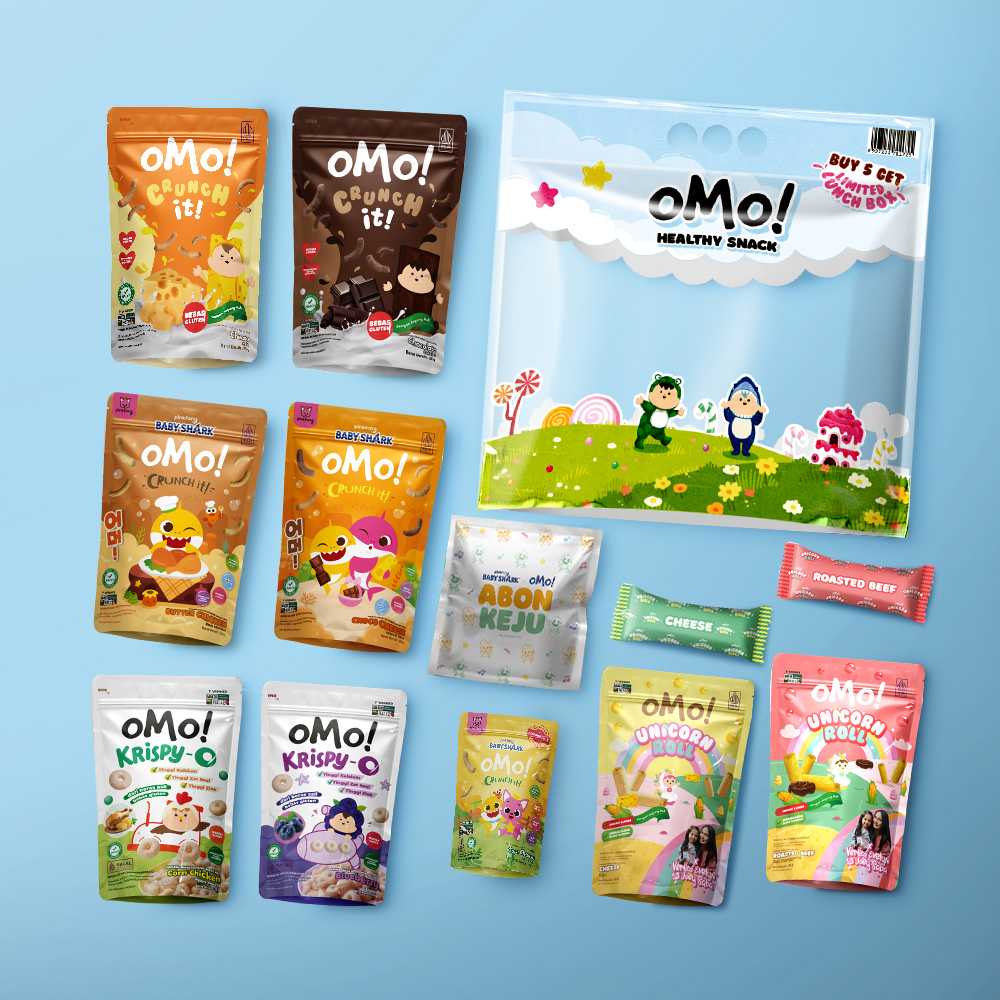 <p>Custom Printing</p>