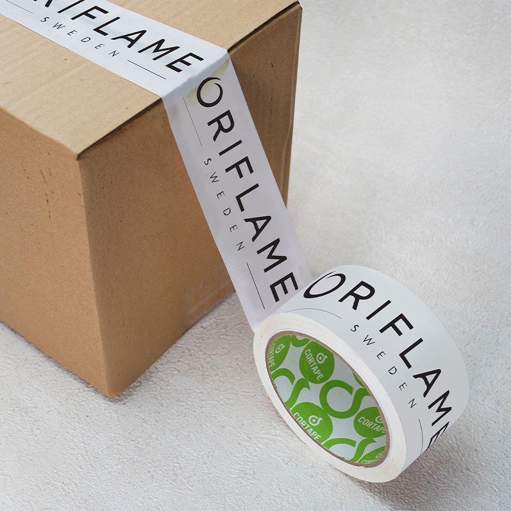 <p>Custom Printing</p>