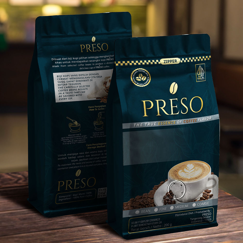 <p>Custom Printing</p>