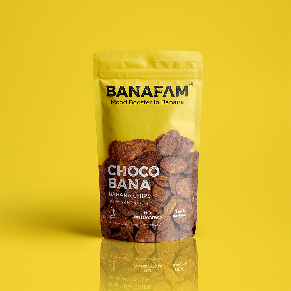 <p>Custom Printing</p>