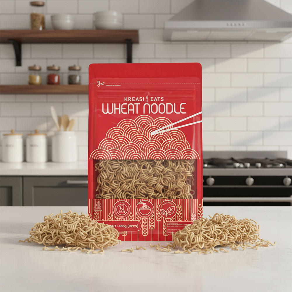 <p>Custom Printing</p>