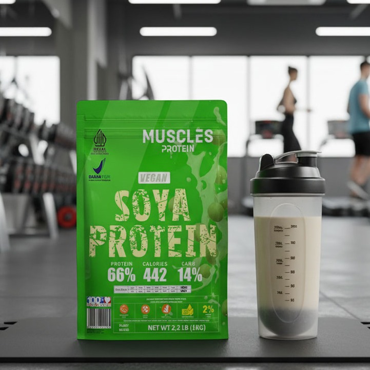 <p>Custom Printing</p>