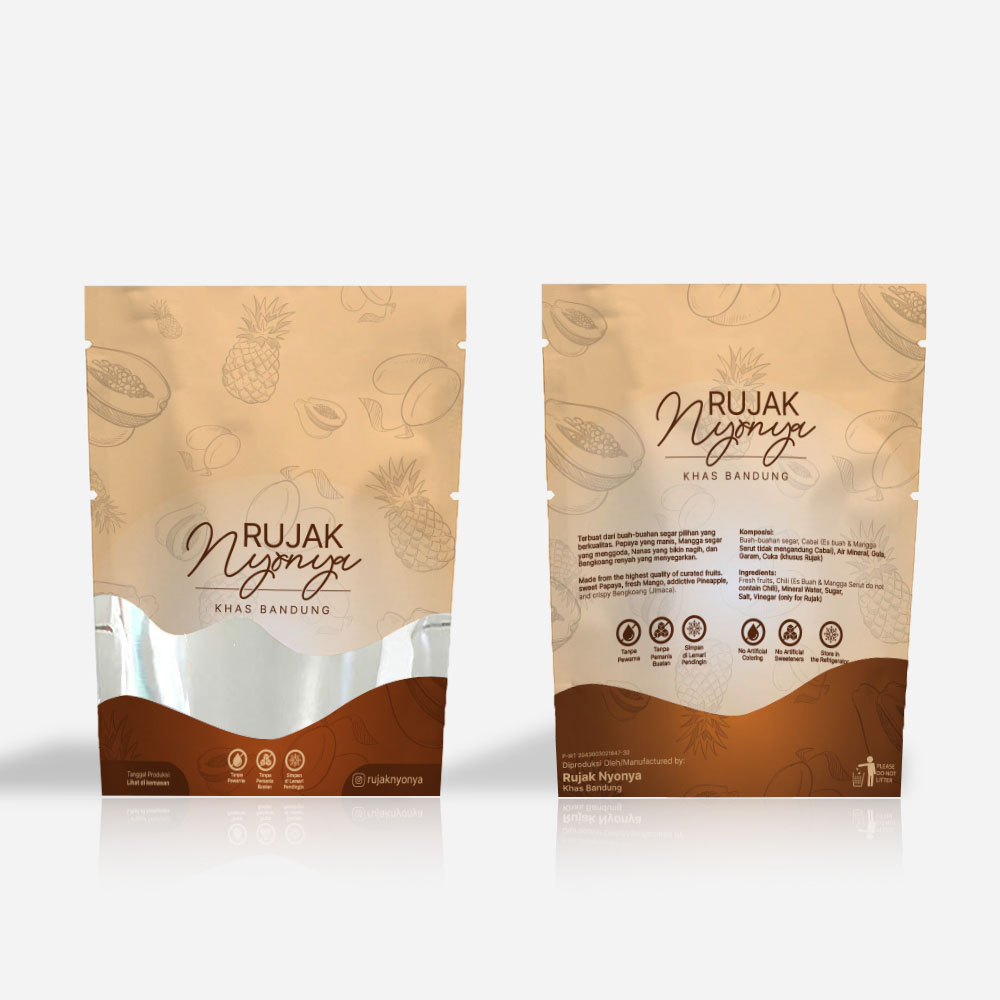 <p>Custom Printing</p>