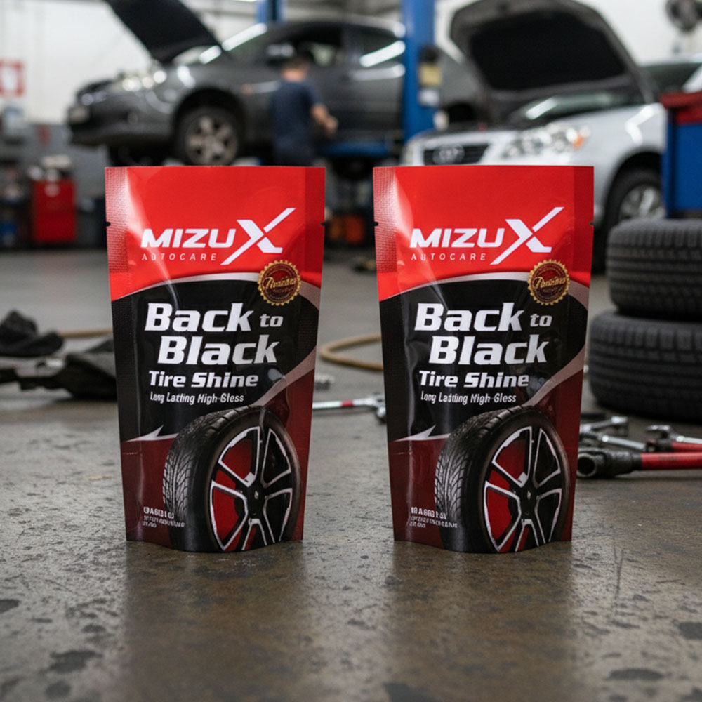 <p>Custom Printing</p>