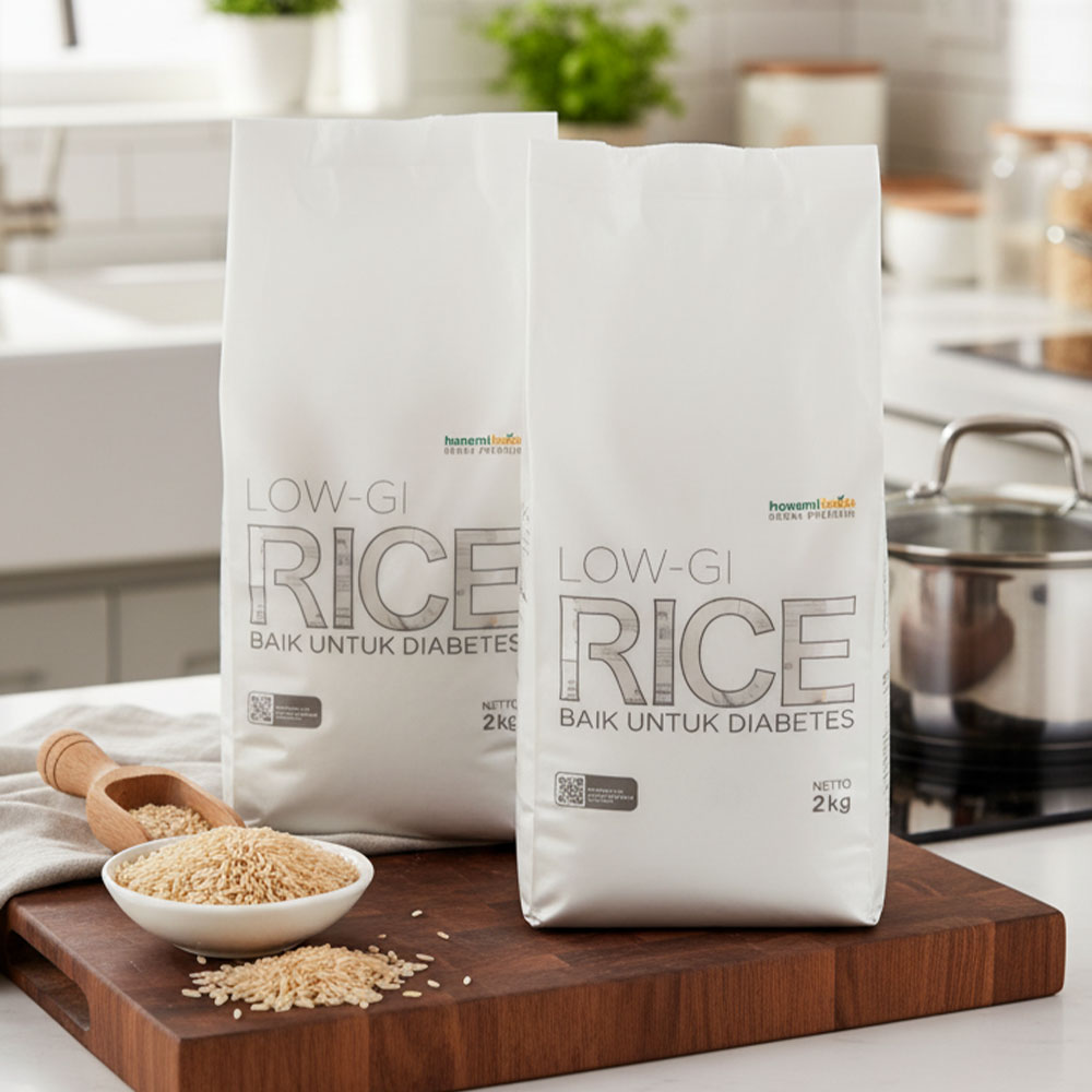 <p>Custom Printing</p>