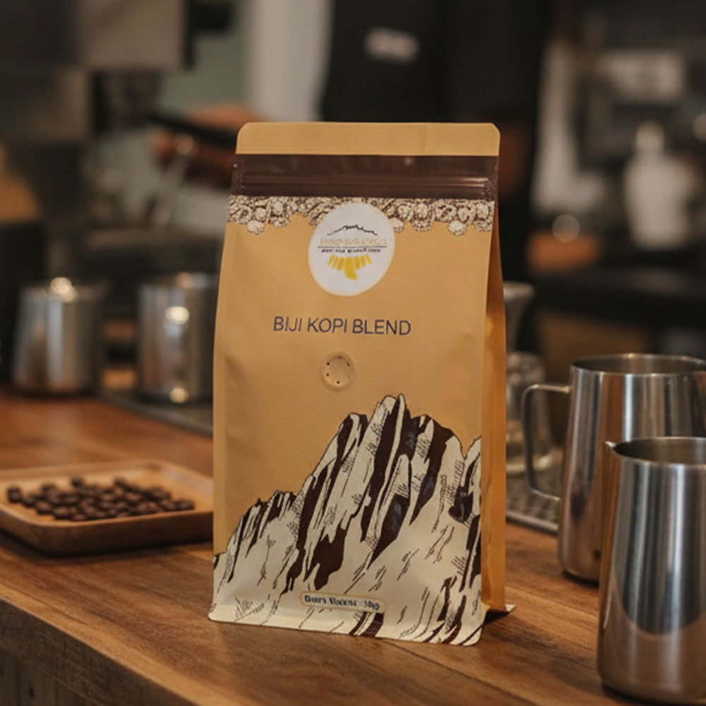 <p>Custom Printing</p>