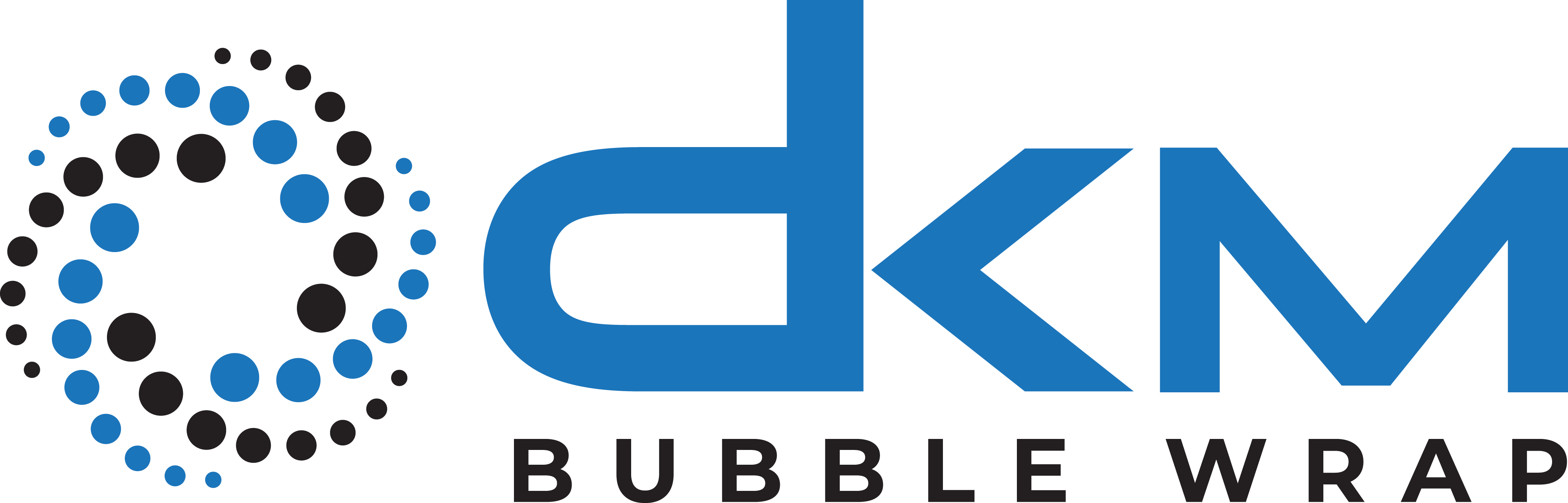 <p><strong>DKM PLUS Bubble Metalizing Foil Insulation</strong><br> Solusi insulasi modern dengan kombinasi <strong>PE bubble</strong> dan lapisan <strong>metalizing foil</strong>. Dirancang untuk memberikan perlindungan maksimal terhadap panas, kelembapan, serta benturan ringan. Material ini ringan, kuat, dan mudah diaplikasikan untuk berbagai kebutuhan industri maupun bangunan.&nbsp;</p>