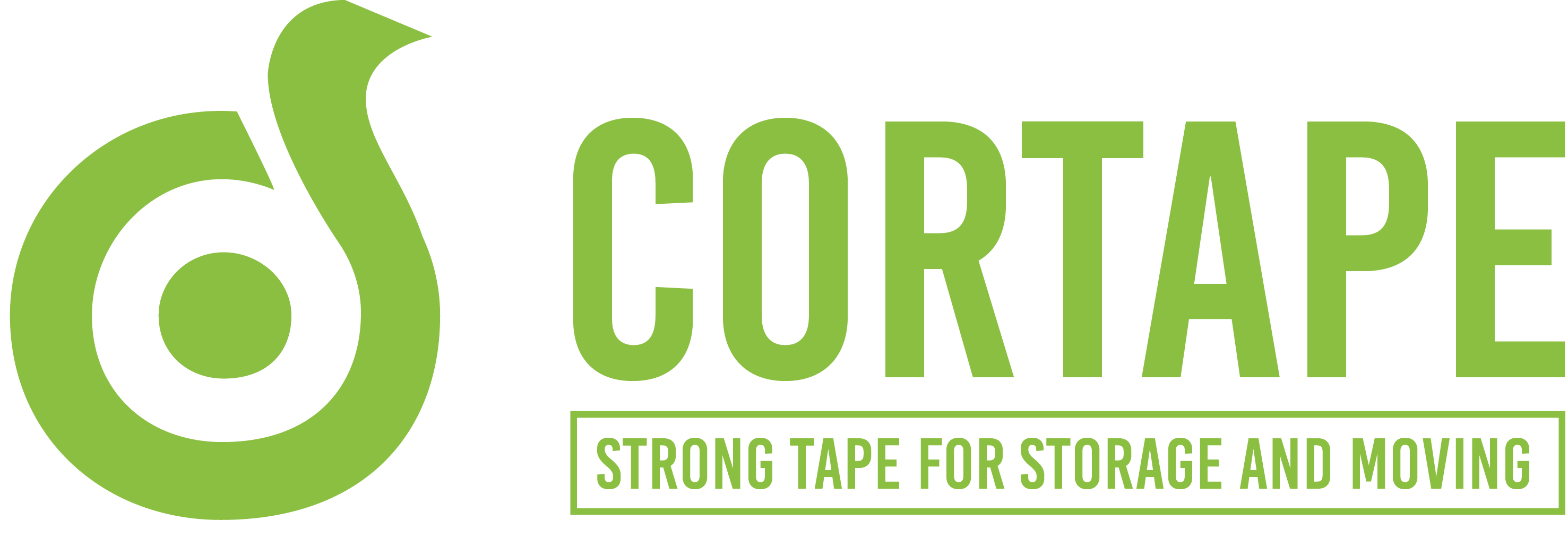 <p><strong>Lakban CORTAPE</strong><br>Lakban berkualitas tinggi yang dirancang khusus untuk kebutuhan pengemasan, penandaan, dan keamanan barang. Terbuat dari material kuat dengan daya rekat optimal, CORTAPE hadir dalam berbagai varian seperti&nbsp;</p>