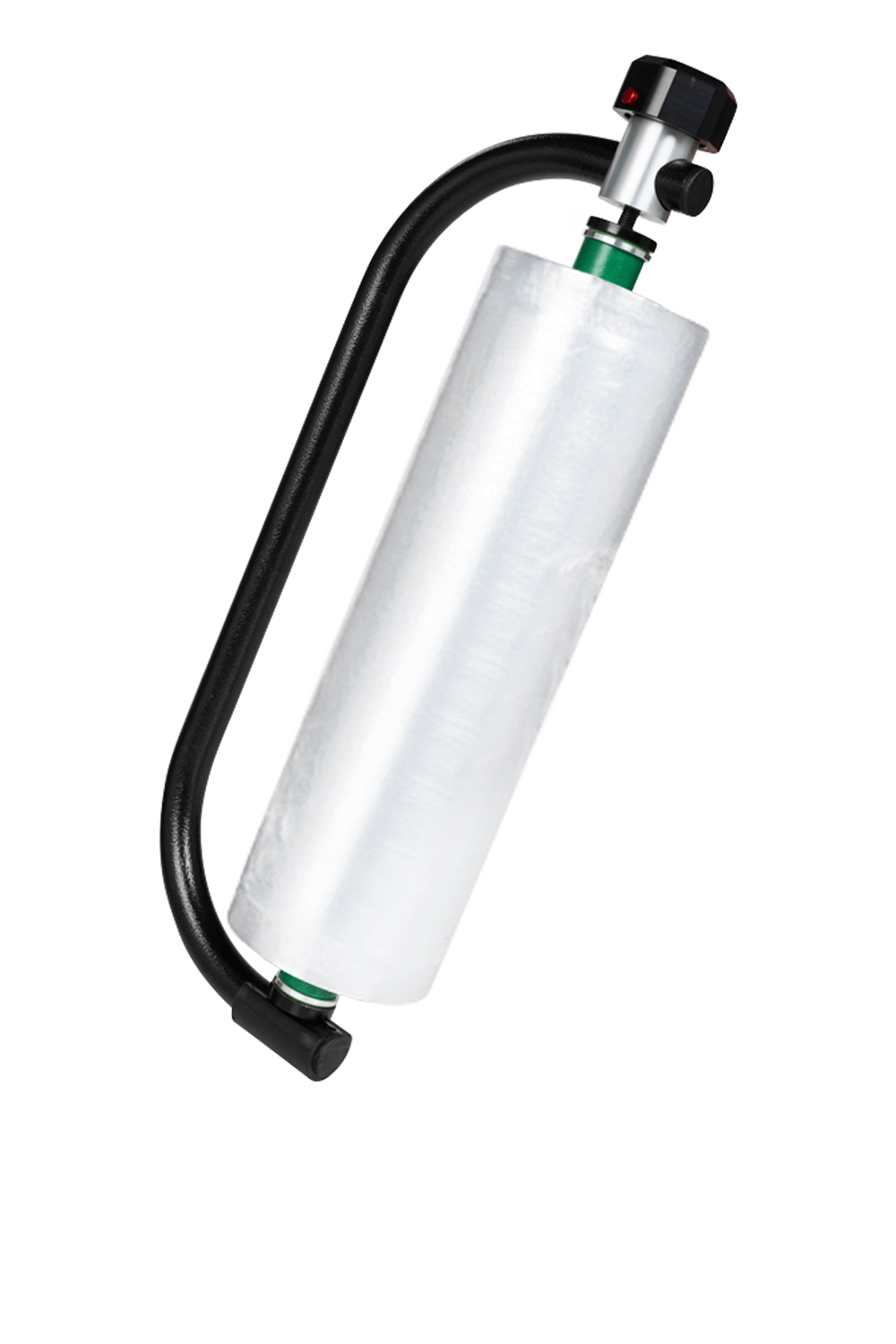 handtool stretch film