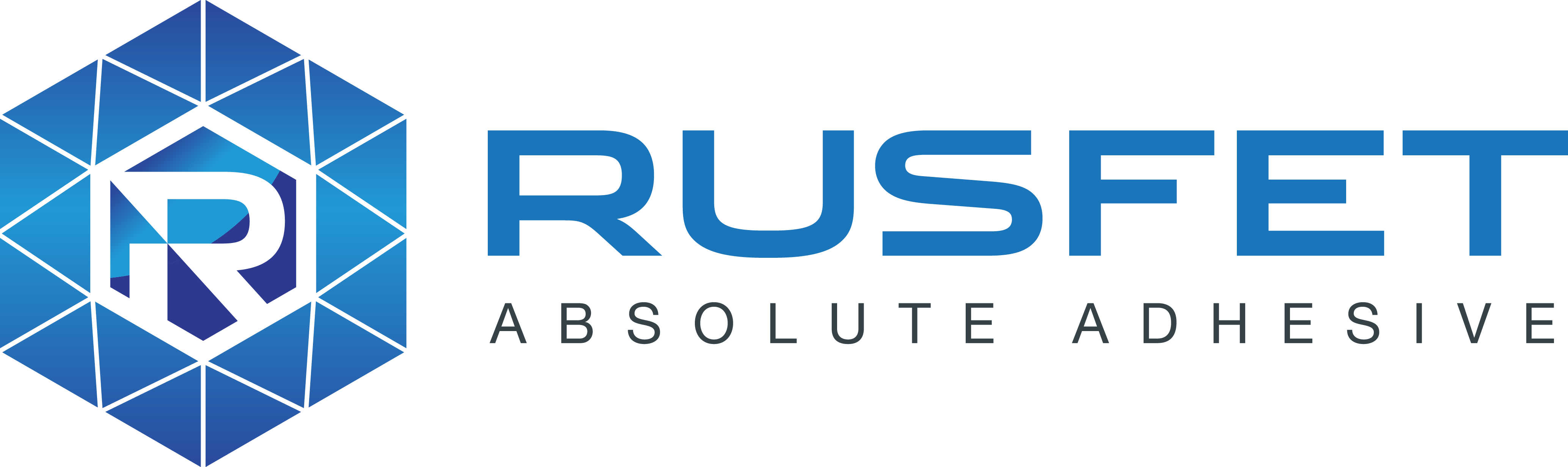 <h3><strong>Rusfet Automatic Tape Dispenser</strong></h3><p>&nbsp;Mesin pemotong lakban otomatis yang dirancang untuk meningkatkan efisiensi kerja. Rusfet Automatic Tape Dispenser mampu memotong lakban dengan presisi sesuai panjang yang diatur, sehingga mempermudah proses pengepakan, perakitan, maupun produksi. Cocok digunakan di industri, gudang, maupun bisnis yang membutuhkan produktivitas tinggi.</p>