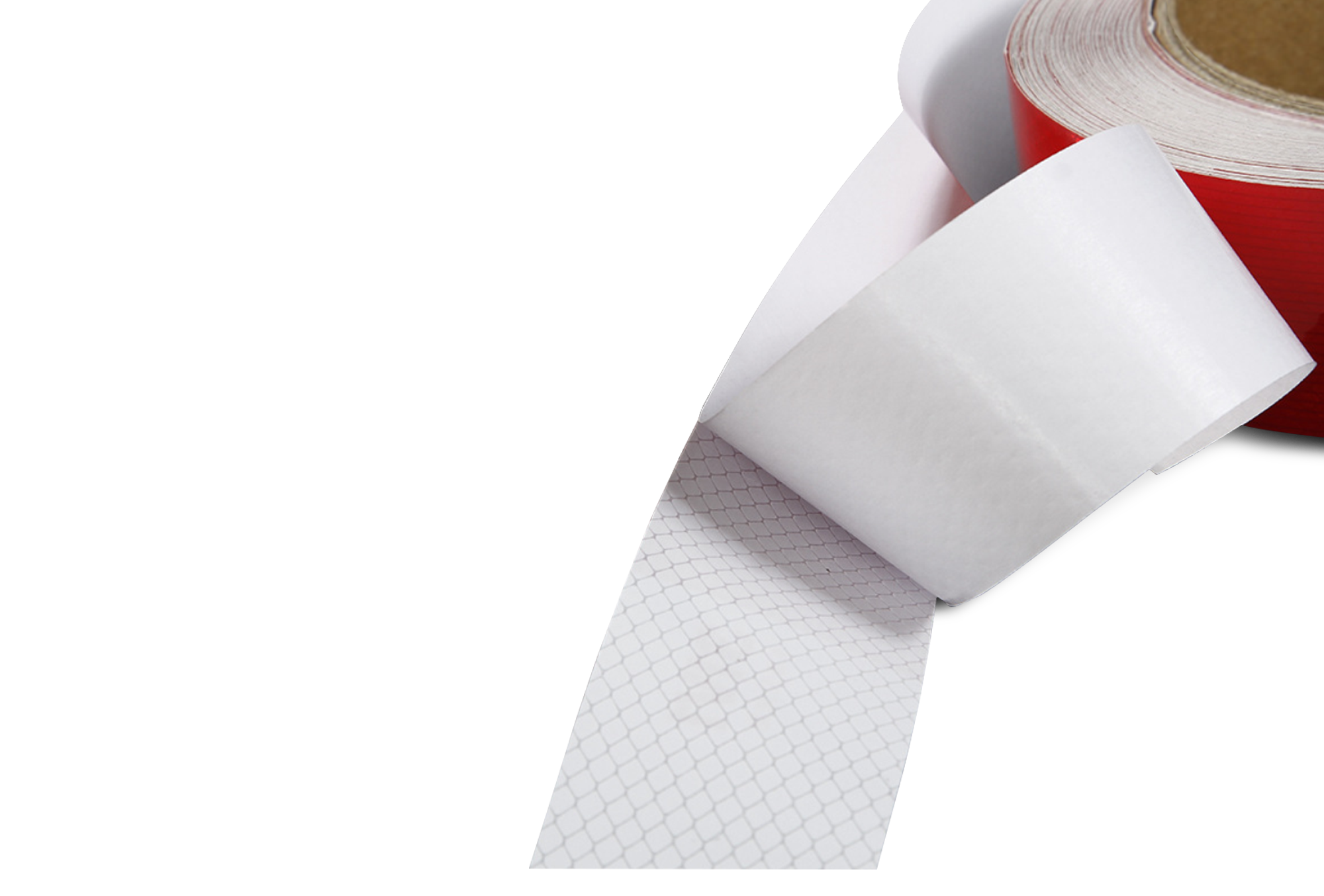 <p>&nbsp;RUSFET Spotlight Tape Trucking adalah pita reflektif dengan visibilitas tinggi yang dirancang khusus untuk kendaraan, terutama truk, kontainer, maupun area dengan pencahayaan minim. Tape ini memantulkan cahaya dengan jelas saat terkena sorotan lampu, sehingga meningkatkan keamanan dan keselamatan di jalan. Mudah diaplikasikan, tahan lama, serta mampu menempel kuat pada berbagai permukaan kendaraan.&nbsp;</p>