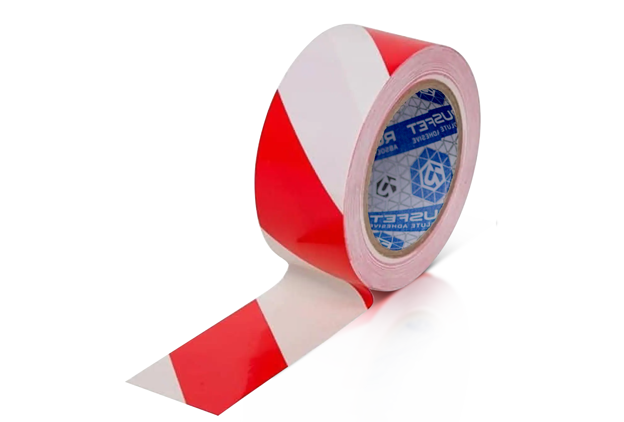 <p>&nbsp;RUSFET PE Danger Line Tape adalah pita peringatan berbahan polyethylene yang dirancang untuk menandai area berbahaya atau terbatas. Tersedia dalam kombinasi warna mencolok Merah-Putih dan Kuning-Hitam, tape ini mudah terlihat dan efektif untuk meningkatkan keselamatan di lokasi konstruksi, industri, atau area yang membutuhkan peringatan visual. Tahan air, kuat, fleksibel, dan mudah dipasang.&nbsp;</p>