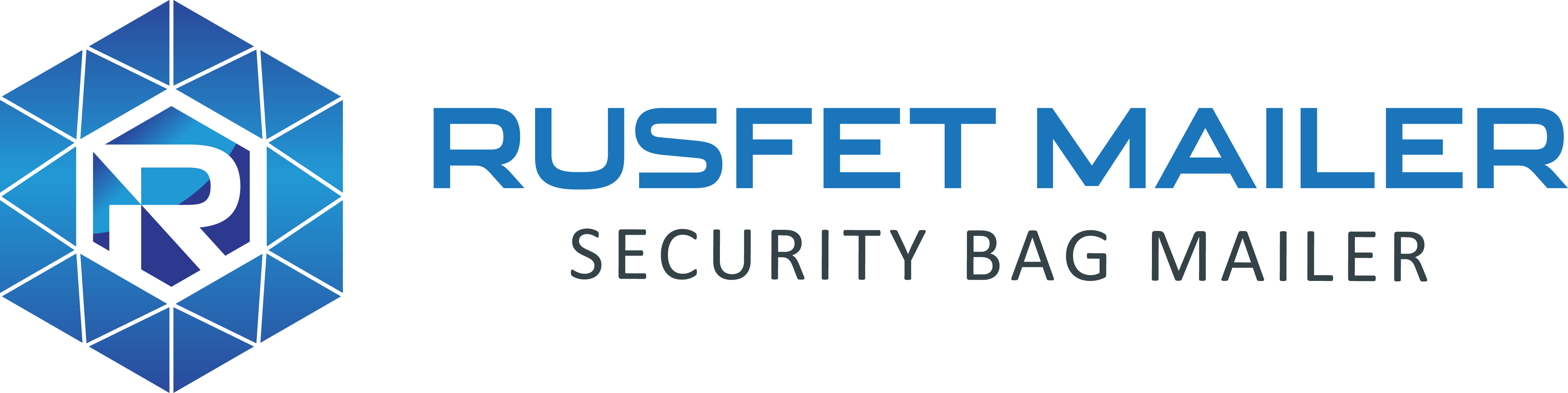 <p>&nbsp;RUSFET Bubble Mailer Blue (Plain) merupakan amplop pelindung berwarna biru polos dengan tampilan elegan dan profesional. Didesain&nbsp; kuat serta lapisan dalam bubble wrap tebal untuk melindungi isi dari benturan, air, dan debu. Cocok digunakan untuk pengiriman barang kecil, dokumen, aksesoris, kosmetik, hingga produk elektronik ringan.&nbsp;</p>