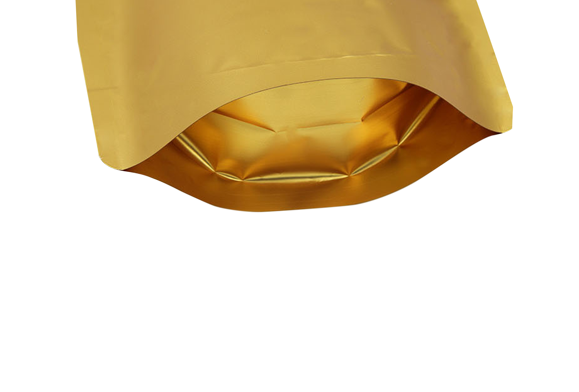 <p><strong>DELKOCHOICE STANDING POUCH METALIZING WINDOW COLOR SERIES</strong></p><p>Delkochoice Standing Pouch Metalizing Window Color Series merupakan kemasan modern dengan tampilan mewah dan mengkilap, tersedia dalam pilihan warna <strong>Gold, Red, Black, dan White</strong>. Terbuat dari bahan <strong>metalizing tebal 90 mikron</strong> yang kuat, lentur, dan tahan terhadap kelembapan, sehingga mampu menjaga kesegaran isi produk lebih lama.</p>