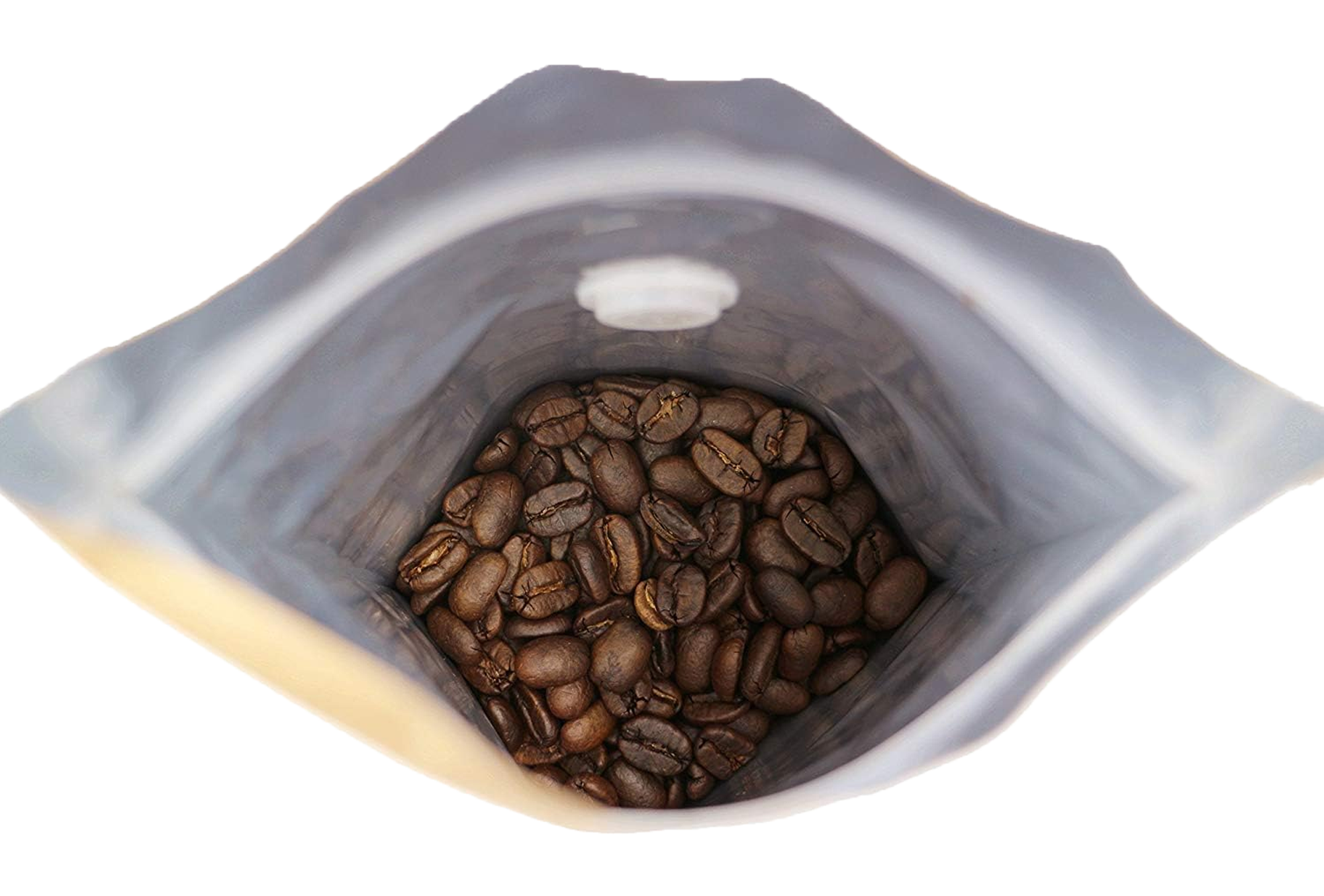 <p><strong>DELKOCHOICE STANDING POUCH METALIZING VALVE SERIES</strong></p><p>Delkochoice Standing Pouch Metalizing Valve Series adalah kemasan premium dengan tampilan <strong>full metalize</strong> elegan dan modern, dilengkapi <strong>valve udara satu arah</strong> yang berfungsi menjaga kesegaran isi produk, khususnya kopi dan bahan beraroma kuat. Terbuat dari bahan <strong>tebal 100 mikron</strong>, pouch ini memiliki daya tahan tinggi terhadap udara, cahaya, dan kelembapan.</p>