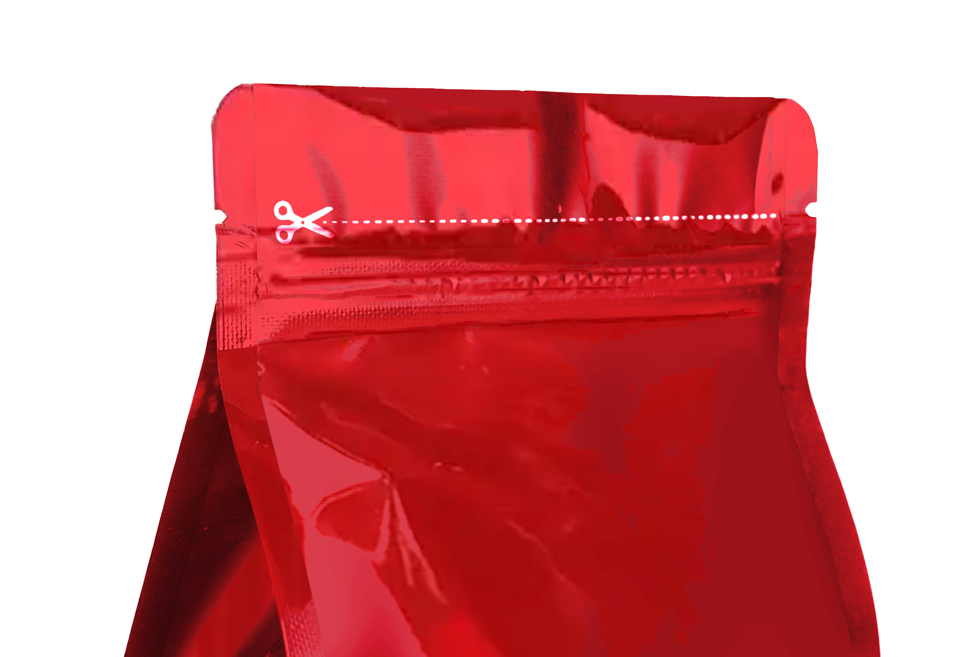 <p><strong>DELKOCHOICE FLATBOTTOM NON VALVE SIDE GUSSET SERIES</strong></p><p>Delkochoice Flatbottom Non Valve Side Gusset Series merupakan kemasan premium dengan desain <strong>flat bottom (alas datar)</strong> yang memungkinkan pouch berdiri kokoh dan stabil di rak display. Terbuat dari bahan <strong>full MPET tebal 100 mikron</strong>, kemasan ini memiliki daya tahan tinggi terhadap udara, cahaya, dan kelembapan, sehingga menjaga kesegaran serta kualitas isi produk dengan maksimal.</p><p>Desain <strong>tanpa valve (non-valve)</strong> menjadikan pouch ini ideal untuk produk kering dan ringan, sementara <strong>side gusset</strong> memberikan ruang lebih besar untuk kapasitas isi. Kombinasi tampilan <strong>modern dan elegan</strong> menjadikan kemasan ini pilihan sempurna untuk produk premium.</p>