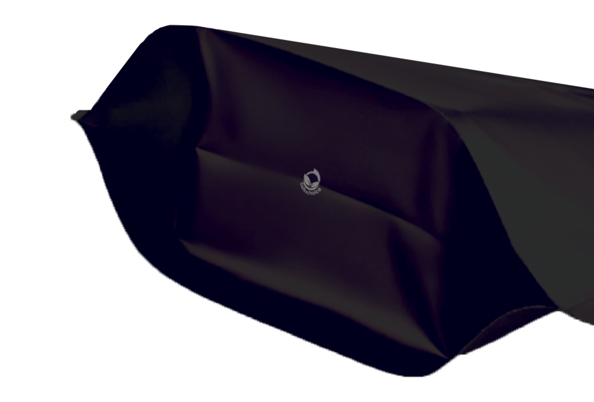 <p><strong>DELKOCHOICE FLATBOTTOM DIAMOND VALVE MODEL</strong></p><p>Delkochoice Flatbottom Diamond Valve Model merupakan kemasan <strong>premium berdesain flat bottom (alas datar)</strong> dengan tambahan <strong>valve udara satu arah</strong> yang berfungsi menjaga kesegaran isi, khususnya untuk produk seperti kopi dan teh. Desainnya yang unik dengan bentuk <strong>diamond cut</strong> memberikan tampilan modern, elegan, dan menarik di rak display.</p><p>Terbuat dari bahan <strong>berkualitas tinggi dan tebal</strong>, kemasan ini tahan terhadap udara, kelembapan, serta cahaya, menjaga aroma dan kualitas isi tetap optimal. Struktur <strong>flat bottom</strong> memastikan pouch dapat berdiri stabil, sementara <strong>valve fungsional</strong> membantu mencegah udara masuk kembali setelah gas alami dari produk keluar.</p>