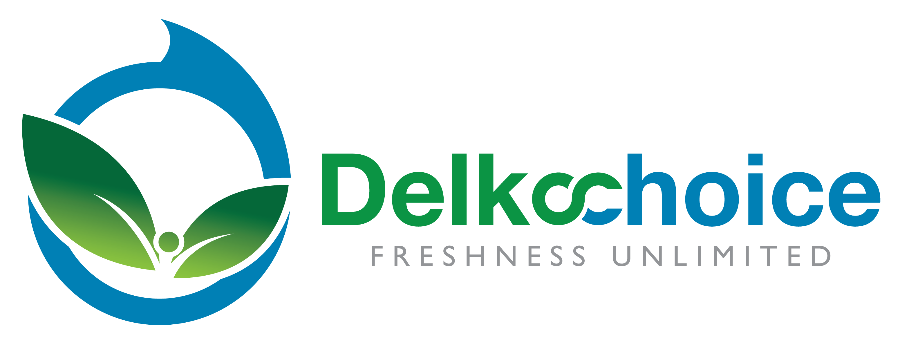 <p><strong>DELKOCHOICE FLATBOTTOM WINDOW NON VALVE SIDE GUSSET SERIES</strong></p><p>Delkochoice Flatbottom Window Non Valve Side Gusset Series merupakan kemasan <strong>premium modern</strong> dengan desain <strong>flat bottom (alas datar)</strong> yang memungkinkan pouch berdiri kokoh dan stabil di rak display. Dilengkapi <strong>jendela transparan (window)</strong> pada bagian depan, kemasan ini memudahkan konsumen melihat isi produk tanpa perlu membuka kemasan, memberikan nilai tambah dalam tampilan dan kepercayaan produk.</p><p>Terbuat dari material <strong>full MPET tebal 100 mikron</strong>, pouch ini memiliki ketahanan tinggi terhadap udara, cahaya, dan kelembapan, sehingga menjaga kesegaran dan kualitas isi produk lebih lama. Desain <strong>non valve</strong> membuatnya ideal untuk produk kering, snack, biji-bijian, dan bahan makanan premium lainnya.</p>