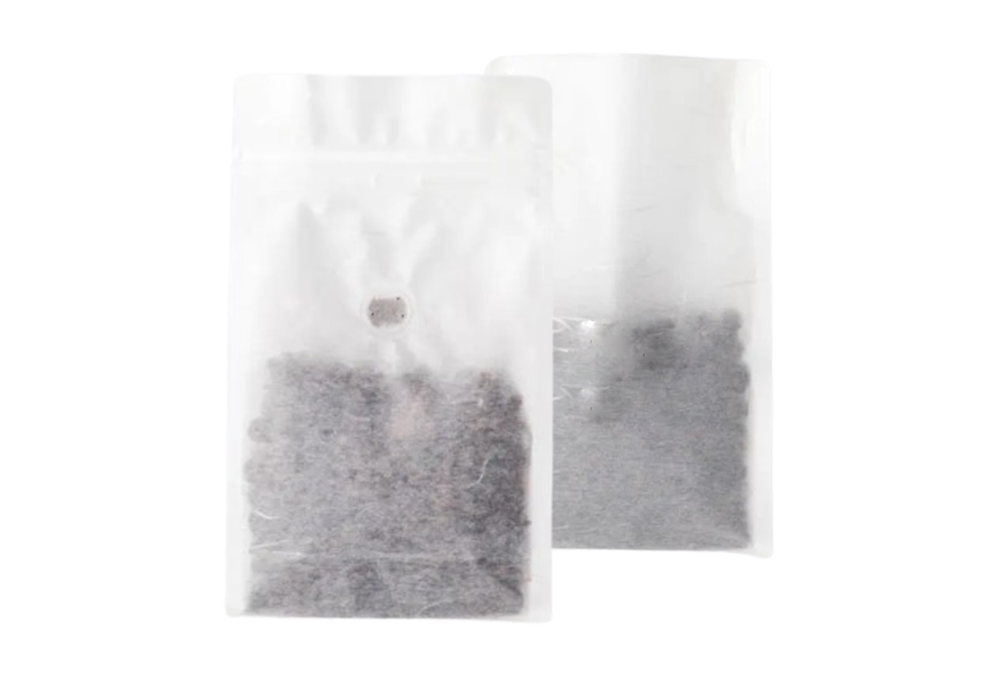 <p><strong>DELKOCHOICE FLATBOTTOM RICE PAPER + VALVE FULL GUSSET SPECIAL ZIP</strong></p><p>Delkochoice Flatbottom Rice Paper + Valve Full Gusset Special Zip merupakan kemasan premium dengan tampilan <strong>natural dan elegan</strong> yang sangat cocok untuk produk kopi, teh, dan bahan pangan kering lainnya. Dibuat dari <strong>material rice paper berkualitas tinggi</strong> yang dipadukan dengan lapisan pelindung dalam, kemasan ini memberikan <strong>perlindungan optimal terhadap udara, kelembapan, dan cahaya</strong>, sekaligus menghadirkan nuansa ramah lingkungan.</p>