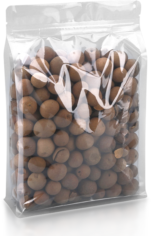 <p>DELKOCHOICE FLATBOTTOM FULL CLEAR WITH ZIPLOCK SIDE GUSSET</p><p>Kemasan <strong>Full Clear With Ziplock Side Gusset</strong> adalah pilihan ideal untuk menampilkan isi produk secara maksimal. Terbuat dari bahan plastik transparan berkualitas, kemasan ini memberikan tampilan bersih, modern, dan profesional, sekaligus memudahkan konsumen melihat kualitas produk di dalamnya.</p><p>&nbsp;Dilengkapi dengan <strong>ziplock yang kuat</strong>, kemasan dapat dibuka dan ditutup kembali dengan praktis, membantu menjaga kesegaran serta melindungi produk dari udara dan kelembapan. Desain <strong>side gusset (lipatan samping)</strong> memungkinkan kemasan mengembang saat diisi, sehingga kapasitas lebih besar dan tampil rapi saat disusun.&nbsp;</p>